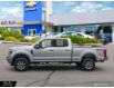 2019 Ford F-250 XLT (Stk: 24081A) in Smiths Falls - Image 3 of 22