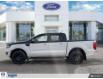 2020 Ford Ranger Lariat (Stk: P-988A) in Calgary - Image 2 of 25