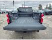 2023 Chevrolet Silverado 3500HD High Country (Stk: PF221597) in Mississauga - Image 7 of 24