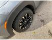 2022 Chevrolet TrailBlazer LT (Stk: P7276) in Courtice - Image 2 of 15