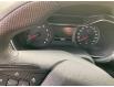 2022 Chevrolet TrailBlazer LT (Stk: P7276) in Courtice - Image 4 of 15