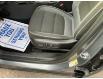 2022 Chevrolet TrailBlazer LT (Stk: P7276) in Courtice - Image 6 of 15