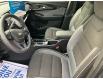 2022 Chevrolet TrailBlazer LT (Stk: P7276) in Courtice - Image 7 of 15