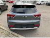 2022 Chevrolet TrailBlazer LT (Stk: P7276) in Courtice - Image 10 of 15