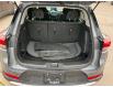 2022 Chevrolet TrailBlazer LT (Stk: P7276) in Courtice - Image 11 of 15