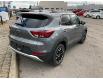 2022 Chevrolet TrailBlazer LT (Stk: P7276) in Courtice - Image 12 of 15