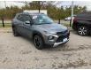 2022 Chevrolet TrailBlazer LT (Stk: P7276) in Courtice - Image 14 of 15