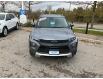 2022 Chevrolet TrailBlazer LT (Stk: P7276) in Courtice - Image 15 of 15