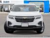 2024 Chevrolet Equinox LS (Stk: A135) in Courtice - Image 2 of 23