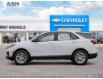 2024 Chevrolet Equinox LS (Stk: A135) in Courtice - Image 3 of 23
