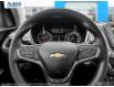 2024 Chevrolet Equinox LS (Stk: A135) in Courtice - Image 13 of 23
