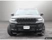 2024 Jeep Grand Cherokee L Limited (Stk: R80001) in Orangeville - Image 2 of 29