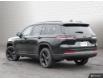 2024 Jeep Grand Cherokee L Limited (Stk: R80001) in Orangeville - Image 4 of 29