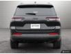 2024 Jeep Grand Cherokee L Limited (Stk: R80001) in Orangeville - Image 5 of 29