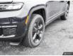 2024 Jeep Grand Cherokee L Limited (Stk: R80001) in Orangeville - Image 7 of 29