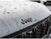 2024 Jeep Grand Cherokee L Limited (Stk: R80001) in Orangeville - Image 9 of 29