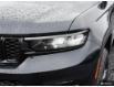 2024 Jeep Grand Cherokee L Limited (Stk: R80001) in Orangeville - Image 10 of 29