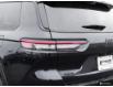 2024 Jeep Grand Cherokee L Limited (Stk: R80001) in Orangeville - Image 12 of 29