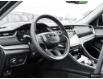 2024 Jeep Grand Cherokee L Limited (Stk: R80001) in Orangeville - Image 13 of 29