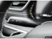 2024 Jeep Grand Cherokee L Limited (Stk: R80001) in Orangeville - Image 16 of 29