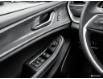 2024 Jeep Grand Cherokee L Limited (Stk: R80001) in Orangeville - Image 17 of 29