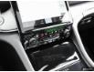 2024 Jeep Grand Cherokee L Limited (Stk: R80001) in Orangeville - Image 20 of 29