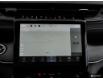 2024 Jeep Grand Cherokee L Limited (Stk: R80001) in Orangeville - Image 21 of 29
