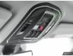 2024 Jeep Grand Cherokee L Limited (Stk: R80001) in Orangeville - Image 22 of 29