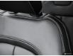 2024 Jeep Grand Cherokee L Limited (Stk: R80001) in Orangeville - Image 23 of 29