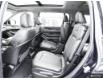 2024 Jeep Grand Cherokee L Limited (Stk: R80001) in Orangeville - Image 25 of 29