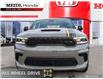 2023 Dodge Durango R/T (Stk: P6075A) in Saskatoon - Image 2 of 24