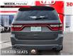2023 Dodge Durango R/T (Stk: P6075A) in Saskatoon - Image 5 of 24