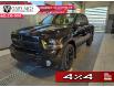 2023 RAM 1500 Classic SLT (Stk: F234230) in Lacombe - Image 1 of 12
