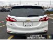 2021 Chevrolet Equinox Premier (Stk: 73507) in St. Thomas - Image 4 of 7