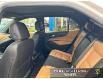 2021 Chevrolet Equinox Premier (Stk: 73507) in St. Thomas - Image 7 of 7