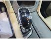 2017 Cadillac XT5 Luxury (Stk: 230604AA) in Gananoque - Image 32 of 35