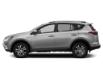 2018 Toyota RAV4  (Stk: 61896) in Saint-Felicien - Image 2 of 9