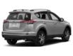 2018 Toyota RAV4  (Stk: 61896) in Saint-Felicien - Image 3 of 9