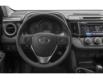 2018 Toyota RAV4  (Stk: 61896) in Saint-Felicien - Image 4 of 9