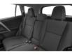 2018 Toyota RAV4  (Stk: 61896) in Saint-Felicien - Image 8 of 9