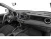 2018 Toyota RAV4  (Stk: 61896) in Saint-Felicien - Image 9 of 9
