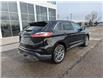 2024 Ford Edge Titanium (Stk: 24014) in Claresholm - Image 3 of 27