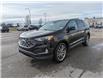 2024 Ford Edge Titanium (Stk: 24014) in Claresholm - Image 4 of 27