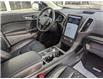 2024 Ford Edge Titanium (Stk: 24014) in Claresholm - Image 5 of 27