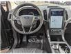 2024 Ford Edge Titanium (Stk: 24014) in Claresholm - Image 6 of 27