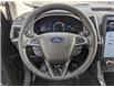 2024 Ford Edge Titanium (Stk: 24014) in Claresholm - Image 7 of 27