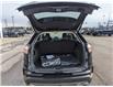 2024 Ford Edge Titanium (Stk: 24014) in Claresholm - Image 9 of 27