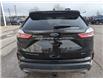2024 Ford Edge Titanium (Stk: 24014) in Claresholm - Image 11 of 27