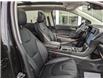 2024 Ford Edge Titanium (Stk: 24014) in Claresholm - Image 12 of 27