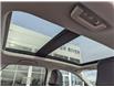 2024 Ford Edge Titanium (Stk: 24014) in Claresholm - Image 14 of 27